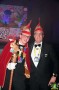 Thumbs/tn_Festival Carnaval 15+ 013.jpg